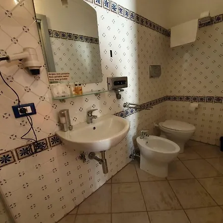 Petite Maison