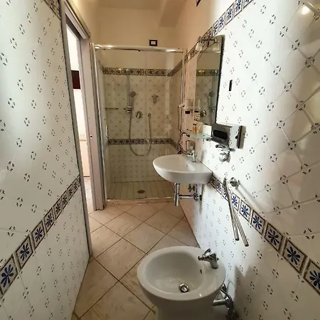 Petite Maison Posada (Sardinia)