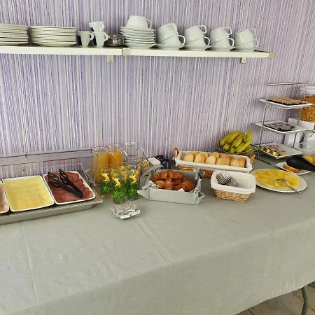 Petite Maison *